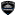 Rockingham Police Department