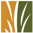 Goro Cottages
