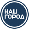 Gorod.lv