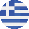 Greek Bistro