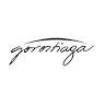 Gorostiaga Automóviles S.A.