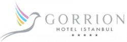 GORRION HOTEL
