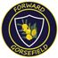 Gorsefield Primary School