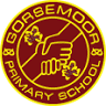 Gorsemoor Primary School