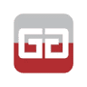 Gorski Contabilidade