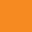 C & A Insurance LLC