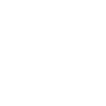 Turistička zajednica Gorskog kotara