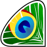 Górski Raj