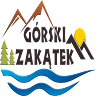 Domki Górski Zakątek Kluszkowce