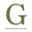 Gortaderra Cottage and Unit