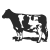 Gorter's Clay & Dairy Equipment Inc