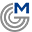 Görtes Mühendislik Elektrik