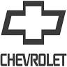 Gortsema Chevrolet Service
