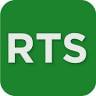Renewable Transport Services