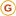 G&O Ruitersport
