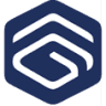GORUN LAW FIRM