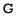 Gorzelnia 505