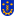 Urząd Gminy Gorzyce