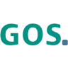 GOS Gesellschaft für Ortsentwicklung und Stadterneuerung GmbH