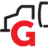 GOS-STAR DUO Serwis samochodów ciężarowych