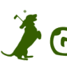 pienso a domicilio para perros y gatos, servicio Goscat Pet food