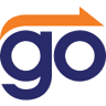 goSafe