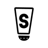Schoenberg Salt & Chemical Co.