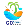 Transfer Service