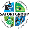 Satori Group Inc