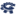 Geçgel Machine (GSP BRAKE SYSTEMS)