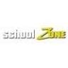 School Zone