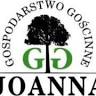 Gospodarstwo Gościnne Joanna Tadeusz Pietras