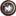 Gościniec ZODIAC