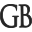 Gościniec Bocianowo