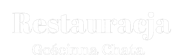 Restauracja Gościnna Chata