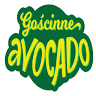 Pokoje Goscinne Avocado