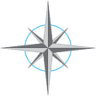 Space Coast Intelligent Solutions