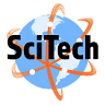 SciTech Fox Valley
