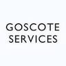 Goscote Services