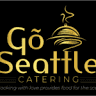 Gõ Seattle Grab & Go