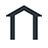 Clay County Housing Authority