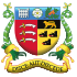 Gosfield School