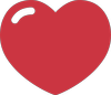 Gosford Cardiology Clinic