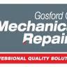 GOSFORD CITY MECHANICAL REPAIRS
