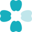 Gosford Family Dentists