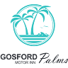 Gosford Palms Motor Inn | Hotel in West Gosford