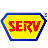Gosford Serv Auto Care Services