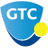 Gosford Tennis Club - Gosford Pickleball Club
