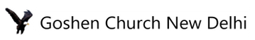 Goshen Church New Delhi