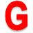 Goshen Collision Center